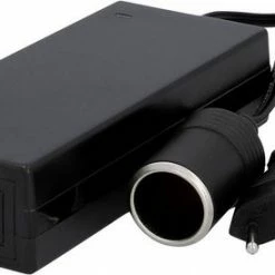 Beste recensies van 😀 AEG 10698 KA6 Spanningsomvormer 72 W 1 Stuk(s) Uitgangsspanning (bereik): 12 V Voedingsspanning (num): 230 V 6 A 😀 16 Beste recensies van 😀 AEG 10698 KA6 Spanningsomvormer 72 W 1 Stuk(s) Uitgangsspanning (bereik): 12 V Voedingsspanning (num): 230 V 6 A 😀 -Brodit store 550x274 6