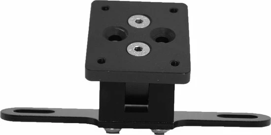 Korting π Navigatiesteun.nl Navigatiesteun Garmin - Zwart - Risersteun - Middel π₯° 2 Korting π Navigatiesteun.nl Navigatiesteun Garmin - Zwart - Risersteun - Middel π₯° - Afbeelding 2