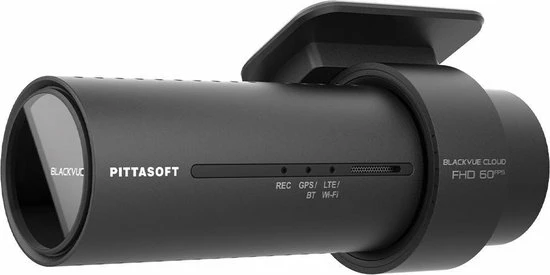 Blackvue DR750X-1CH Plus 256GB Groothandel ???? Blackvue DR750X-1CH Plus 256GB ???? -Brodit store 550x275 10