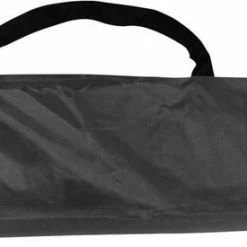 Hete verkoop ???? MFH 32421B Multifunctioneel Zeildoek Tarp 300 Cm X 200 Cm 1 Stuk(s) ???? 2 Hete verkoop ???? MFH 32421B Multifunctioneel Zeildoek Tarp 300 Cm X 200 Cm 1 Stuk(s) ???? -Brodit store 550x275 12