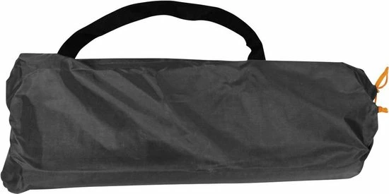 MFH 32421B Multifunctioneel zeildoek Tarp 300 cm x 200 cm 1 stuk(s) Hete verkoop ???? MFH 32421B Multifunctioneel Zeildoek Tarp 300 Cm X 200 Cm 1 Stuk(s) ???? -Brodit store 550x275 12