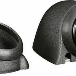 Goedkoopste ❤️ Zenec ZE-RVC85WA - Achteruitrijcamera Met Groothoeklens - Wide Angle Camera 😉