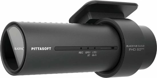 Blackvue DR750X-1CH Plus 64GB Beste deal ???? Blackvue DR750X-1CH Plus 64GB ???? -Brodit store 550x275 6