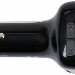 Hete verkoop ???? PNI Modulator FM F250 Met Bluetooth Car Kit ✔️ 5 Hete verkoop ???? PNI Modulator FM F250 Met Bluetooth Car Kit ✔️ -Brodit store 550x275 9