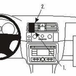 Coupon π Brodit Proclip Center Mount (853948) βοΈ 13 Coupon π Brodit Proclip Center Mount (853948) βοΈ -Brodit store 550x276 1