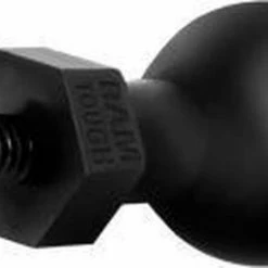 Top 10 ???? RAM Mount Tough-Ball B-kogel Met Metric M8 Bout ???? -Brodit store 550x276 3