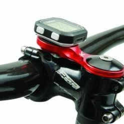 Beste recensies van 💯 K-EDGE COMPUTERDEEL K-EDGE MTB MONTAGESTEUN OP VOORBOUW VAST ZWART ❤️