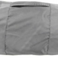 Coupon 🎉 Berger & Schr?ter 31508 Camouflagenet Sichtschutz 300 Cm X 200 Cm 1 Stuk(s) 💯 -Brodit store 550x276 5