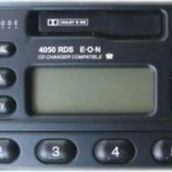 Beste recensies van ???? No Name Ford Focus 1998 T/m 2004 Bluetooth Carkit Bluetooth AudioStreaming Audio Streaming AD2P Wagon Spotify Deezers Youtube ???? 8 Beste recensies van ???? No Name Ford Focus 1998 T/m 2004 Bluetooth Carkit Bluetooth AudioStreaming Audio Streaming AD2P Wagon Spotify Deezers Youtube ???? -Brodit store 550x277 1