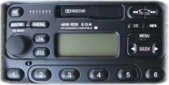 Ford Focus 1998 t/m 2004 Bluetooth Carkit Bluetooth AudioStreaming Audio Streaming AD2P Wagon Spotify Deezers Youtube Beste recensies van ???? No Name Ford Focus 1998 T/m 2004 Bluetooth Carkit Bluetooth AudioStreaming Audio Streaming AD2P Wagon Spotify Deezers Youtube ???? -Brodit store 550x277 1