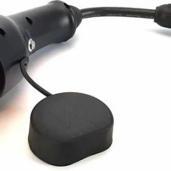 Begroting β€οΈ Metron Vehicle To Load Adapter (V2L) - Kia, Hyundai V2L Adapter Single - Kia, Hyundai π 9 Begroting β€οΈ Metron Vehicle To Load Adapter (V2L) - Kia, Hyundai V2L Adapter Single - Kia, Hyundai π -Brodit store 550x278 2