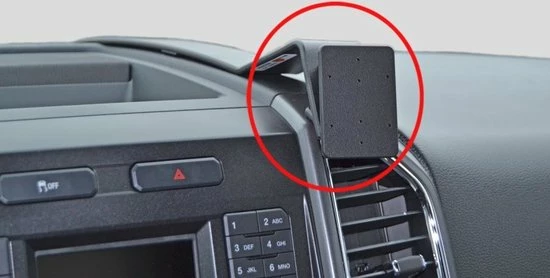 Hete verkoop π€© Brodit Ford F150-550 17-21 (for USA) Angled Mount 855094 π 1 Hete verkoop π€© Brodit Ford F150-550 17-21 (for USA) Angled Mount 855094 π