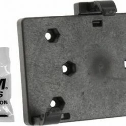 Beste Verkoop ๐ RAM Mount Universele Handheld En Navigatie Houder RAM-HOL-PD2U โ๏ธ