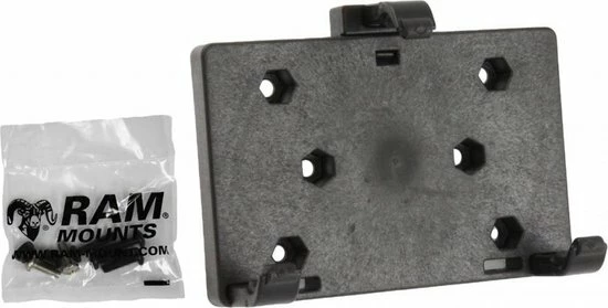 Beste Verkoop π RAM Mount Universele Handheld En Navigatie Houder RAM-HOL-PD2U βοΈ 1 Beste Verkoop π RAM Mount Universele Handheld En Navigatie Houder RAM-HOL-PD2U βοΈ