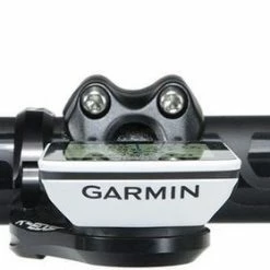 Kopen π― K-EDGE Garmin Pro Mount 31.8mm Zwart β 6 Kopen π― K-EDGE Garmin Pro Mount 31.8mm Zwart β -Brodit store 550x279 2