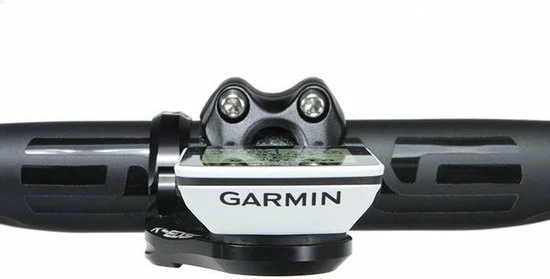 Kopen π― K-EDGE Garmin Pro Mount 31.8mm Zwart β 3 Kopen π― K-EDGE Garmin Pro Mount 31.8mm Zwart β - Afbeelding 3