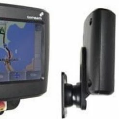 Beste Verkoop ✨ Brodit TomTom One Versie 1 Passieve Houder ⭐