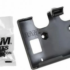 Coupon π RAM Mount Houder Garmin Nuvi 24XX GA58 β 7 Coupon π RAM Mount Houder Garmin Nuvi 24XX GA58 β -Brodit store 550x279 3
