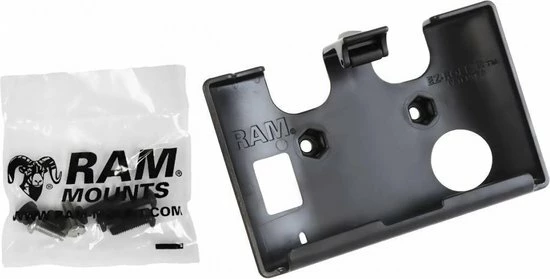 Coupon π RAM Mount Houder Garmin Nuvi 24XX GA58 β 3 Coupon π RAM Mount Houder Garmin Nuvi 24XX GA58 β - Afbeelding 3