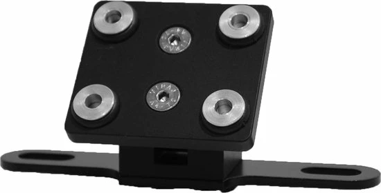 Navigatiesteun Tom Tom - Zwart - Risersteun - Groot Flash-uitverkoop ???? Navigatiesteun.nl Navigatiesteun Tom Tom - Zwart - Risersteun - Groot ⌛ -Brodit store 550x280 2