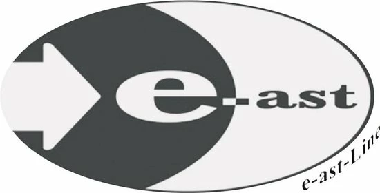 Beste deal π E-ast CL300-12 Omvormer 300 W 12 V/DC - 230 V/AC βοΈ 2 Beste deal π E-ast CL300-12 Omvormer 300 W 12 V/DC - 230 V/AC βοΈ - Afbeelding 2