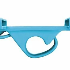 Gloednieuw β Trust 22493 Houder Fiets, Motorfiets Blauw Passieve Houder π 9 Gloednieuw β Trust 22493 Houder Fiets, Motorfiets Blauw Passieve Houder π -Brodit store 550x282 1