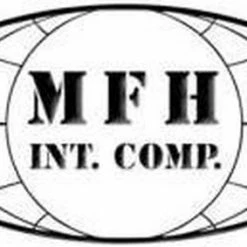 Groothandel π MFH 32423J Multifunctioneel Zeildoek Tarp M95 CZ 3 M X 3 M 1 Stuk(s) π 5 Groothandel π MFH 32423J Multifunctioneel Zeildoek Tarp M95 CZ 3 M X 3 M 1 Stuk(s) π -Brodit store 550x283 2