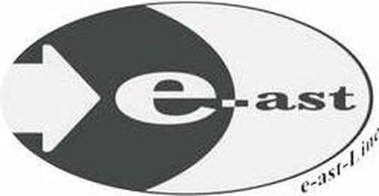 e-ast Omvormer HPL 2000-12 2000 W 12 V/DC - 230 V/AC Hete verkoop ???? E-ast Omvormer HPL 2000-12 2000 W 12 V/DC - 230 V/AC ???? -Brodit store