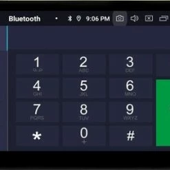 Top 10 ๐ Dynavin Mitsubishi Outlander 2012-2019 Radio Navigatie Carkit Android 12 Usb 64GB Ook Geschikt Voor Iphone ๐ 13 Top 10 ๐ Dynavin Mitsubishi Outlander 2012-2019 Radio Navigatie Carkit Android 12 Usb 64GB Ook Geschikt Voor Iphone ๐ -Brodit store 550x285 1
