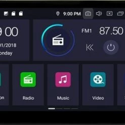 Top 10 ๐ Dynavin Mitsubishi Outlander 2012-2019 Radio Navigatie Carkit Android 12 Usb 64GB Ook Geschikt Voor Iphone ๐ 14 Top 10 ๐ Dynavin Mitsubishi Outlander 2012-2019 Radio Navigatie Carkit Android 12 Usb 64GB Ook Geschikt Voor Iphone ๐ -Brodit store 550x285 2