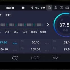 Top 10 🔔 Dynavin Mitsubishi Outlander 2012-2019 Radio Navigatie Carkit Android 12 Usb 64GB Ook Geschikt Voor Iphone 👍