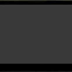 Top 10 ๐ Dynavin Mitsubishi Outlander 2012-2019 Radio Navigatie Carkit Android 12 Usb 64GB Ook Geschikt Voor Iphone ๐ 17 Top 10 ๐ Dynavin Mitsubishi Outlander 2012-2019 Radio Navigatie Carkit Android 12 Usb 64GB Ook Geschikt Voor Iphone ๐ -Brodit store 550x285 3