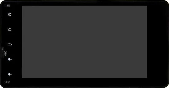 Top 10 ๐ Dynavin Mitsubishi Outlander 2012-2019 Radio Navigatie Carkit Android 12 Usb 64GB Ook Geschikt Voor Iphone ๐ 9 Top 10 ๐ Dynavin Mitsubishi Outlander 2012-2019 Radio Navigatie Carkit Android 12 Usb 64GB Ook Geschikt Voor Iphone ๐ - Afbeelding 9