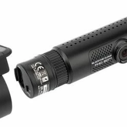 Beste deal ???? Blackvue DR750X-1CH Plus 64GB ???? 4 Beste deal ???? Blackvue DR750X-1CH Plus 64GB ???? -Brodit store 550x285 4