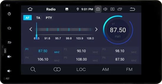 Top 10 ๐ Dynavin Mitsubishi Outlander 2012-2019 Radio Navigatie Carkit Android 12 Usb 64GB Ook Geschikt Voor Iphone ๐ 1 Top 10 ๐ Dynavin Mitsubishi Outlander 2012-2019 Radio Navigatie Carkit Android 12 Usb 64GB Ook Geschikt Voor Iphone ๐