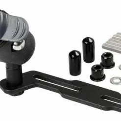 Coupon π Lampa Opti-Brake DUO LOCK Bevestiging Remvloeistofreservoir π 14 Coupon π Lampa Opti-Brake DUO LOCK Bevestiging Remvloeistofreservoir π -Brodit store 550x286 2