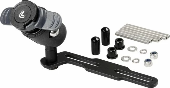 Coupon π Lampa Opti-Brake DUO LOCK Bevestiging Remvloeistofreservoir π 5 Coupon π Lampa Opti-Brake DUO LOCK Bevestiging Remvloeistofreservoir π - Afbeelding 5