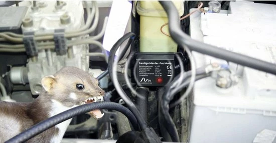 Gardigo Marterverschrikker Marterverjager Korting ???? Gardigo Marterverschrikker Marterverjager ???? -Brodit store 550x286 3