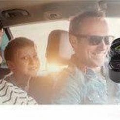 Goedkoopste ???? Nedis FM-Audiotransmitter Voor Auto | Gefixeerd | Handsfree Bellen | 0.8 " | LED-Scherm | Bluetooth® | 5.0 V DC / 1.0 A / 5.0 V DC / 2.4 A | Bass Boost | Google Assistant / Siri | Zwart ???? 12 Goedkoopste ???? Nedis FM-Audiotransmitter Voor Auto | Gefixeerd | Handsfree Bellen | 0.8 " | LED-Scherm | Bluetooth® | 5.0 V DC / 1.0 A / 5.0 V DC / 2.4 A | Bass Boost | Google Assistant / Siri | Zwart ???? -Brodit store 550x287 2