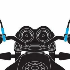 Promo π Lampa Opti-Arm Scooterspiegel Mount Met Waterdichte Smartphone Case π₯ 13 Promo π Lampa Opti-Arm Scooterspiegel Mount Met Waterdichte Smartphone Case π₯ -Brodit store 550x290 2