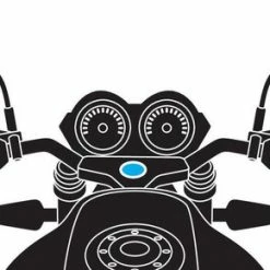 Beste recensies van π Lampa Opti-Tube DUO LOCK Balhoofdbevestiging Motor 15-17 Mm βοΈ 13 Beste recensies van π Lampa Opti-Tube DUO LOCK Balhoofdbevestiging Motor 15-17 Mm βοΈ -Brodit store 550x290