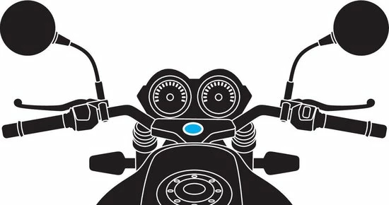 Beste recensies van π Lampa Opti-Tube DUO LOCK Balhoofdbevestiging Motor 15-17 Mm βοΈ 4 Beste recensies van π Lampa Opti-Tube DUO LOCK Balhoofdbevestiging Motor 15-17 Mm βοΈ - Afbeelding 4