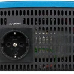 Aanbiedingen ???? Victron Energy Victron Phoenix Omvormer 24/1200 230V Schuko ✨ 5 Aanbiedingen ???? Victron Energy Victron Phoenix Omvormer 24/1200 230V Schuko ✨ -Brodit store 550x291 1