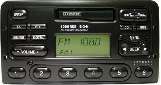 Ford Focus 1998 t/m 2004 Bluetooth Carkit Bluetooth AudioStreaming Audio Streaming AD2P Wagon Spotify Deezers Youtube Beste recensies van ???? No Name Ford Focus 1998 T/m 2004 Bluetooth Carkit Bluetooth AudioStreaming Audio Streaming AD2P Wagon Spotify Deezers Youtube ???? -Brodit store