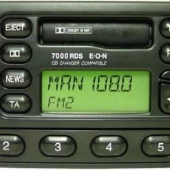 Beste recensies van ???? No Name Ford Focus 1998 T/m 2004 Bluetooth Carkit Bluetooth AudioStreaming Audio Streaming AD2P Wagon Spotify Deezers Youtube ???? 5 Beste recensies van ???? No Name Ford Focus 1998 T/m 2004 Bluetooth Carkit Bluetooth AudioStreaming Audio Streaming AD2P Wagon Spotify Deezers Youtube ???? -Brodit store 550x292 1