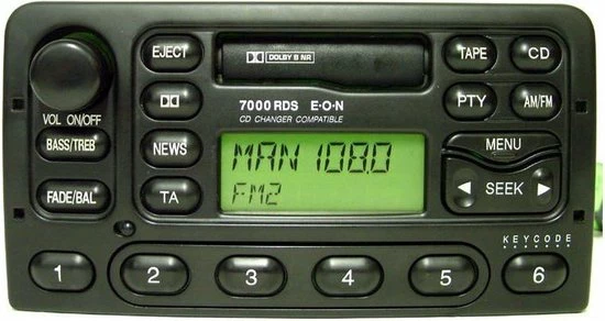 Ford Focus 1998 t/m 2004 Bluetooth Carkit Bluetooth AudioStreaming Audio Streaming AD2P Wagon Spotify Deezers Youtube Beste recensies van ???? No Name Ford Focus 1998 T/m 2004 Bluetooth Carkit Bluetooth AudioStreaming Audio Streaming AD2P Wagon Spotify Deezers Youtube ???? -Brodit store 550x292 1