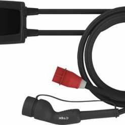 Beste Verkoop ✨ CTEK Njord GO Type 2 Draagbare Oplader Met Rode CEE - 16A 3 Fase 3 Fase 16A 🎁 26 Beste Verkoop ✨ CTEK Njord GO Type 2 Draagbare Oplader Met Rode CEE - 16A 3 Fase 3 Fase 16A 🎁 -Brodit store 550x292 2