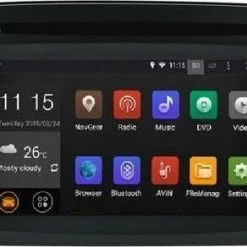 Coupon ❤️ Dynavin Navigatie Mercedes SL 350 500 55 600 R230 Dvd Carkit Android 10 Usb Ook Geschikt Voor Iphone 🔥