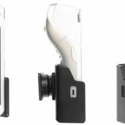 Begroting π₯ Brodit 711113 Houder Passieve Houder Draagbare Printer Zwart β¨ 8 Begroting π₯ Brodit 711113 Houder Passieve Houder Draagbare Printer Zwart β¨ -Brodit store 550x293 1