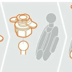 Goedkoopste π Lampa Titan Opti Orbit, Scharnierende Verlengarm Voor Titan-steunen π₯° 14 Goedkoopste π Lampa Titan Opti Orbit, Scharnierende Verlengarm Voor Titan-steunen π₯° -Brodit store 550x294 1